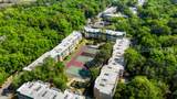 239 Beach City Road - Photo 20