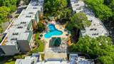 239 Beach City Road - Photo 21