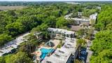 239 Beach City Road - Photo 22