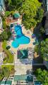 239 Beach City Road - Photo 23
