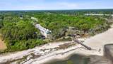 239 Beach City Road - Photo 26