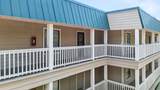 239 Beach City Road - Photo 27