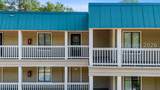 239 Beach City Road - Photo 28