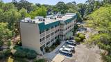 239 Beach City Road - Photo 29