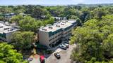 239 Beach City Road - Photo 30