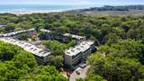 239 Beach City Road - Photo 31
