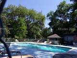 23A Colony Gardens Road - Photo 55