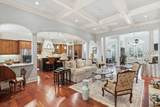 5 Oakland Place - Photo 10