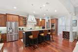 5 Oakland Place - Photo 12