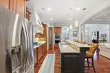 5 Oakland Place - Photo 13