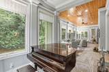 5 Oakland Place - Photo 22