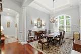 5 Oakland Place - Photo 23