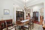 5 Oakland Place - Photo 25
