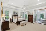 5 Oakland Place - Photo 26