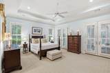5 Oakland Place - Photo 27
