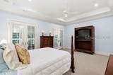 5 Oakland Place - Photo 29