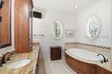 5 Oakland Place - Photo 30