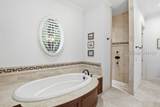 5 Oakland Place - Photo 33