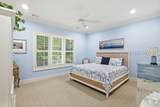 5 Oakland Place - Photo 35