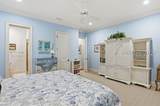 5 Oakland Place - Photo 36