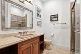 5 Oakland Place - Photo 37