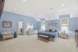 5 Oakland Place - Photo 41