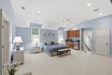 5 Oakland Place - Photo 42