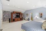 5 Oakland Place - Photo 43