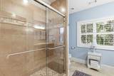 5 Oakland Place - Photo 46