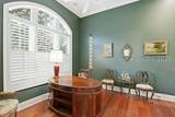 5 Oakland Place - Photo 47