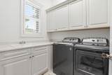 5 Oakland Place - Photo 49
