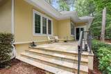 5 Oakland Place - Photo 57