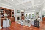 5 Oakland Place - Photo 8