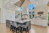 59 Calibogue Cay Road - Photo 10