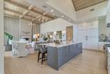 59 Calibogue Cay Road - Photo 11