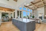 59 Calibogue Cay Road - Photo 12