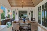 59 Calibogue Cay Road - Photo 13