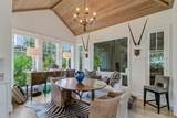 59 Calibogue Cay Road - Photo 14