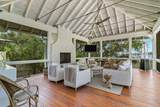 59 Calibogue Cay Road - Photo 15