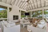 59 Calibogue Cay Road - Photo 16