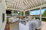 59 Calibogue Cay Road - Photo 17