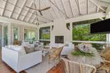 59 Calibogue Cay Road - Photo 18