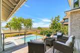 59 Calibogue Cay Road - Photo 19