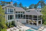 59 Calibogue Cay Road - Photo 2