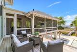 59 Calibogue Cay Road - Photo 20