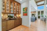 59 Calibogue Cay Road - Photo 21