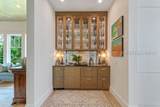 59 Calibogue Cay Road - Photo 22