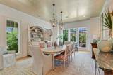 59 Calibogue Cay Road - Photo 24