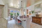 59 Calibogue Cay Road - Photo 25