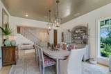 59 Calibogue Cay Road - Photo 26